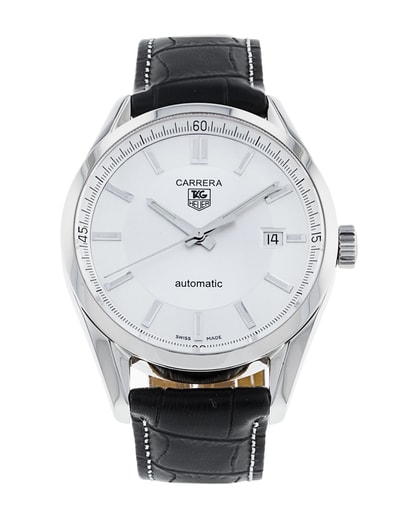 Tag Heuer Carrera WV211A.FC6181